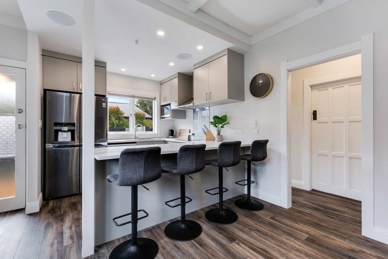 142 George Street, Tuakau - Carousel 2