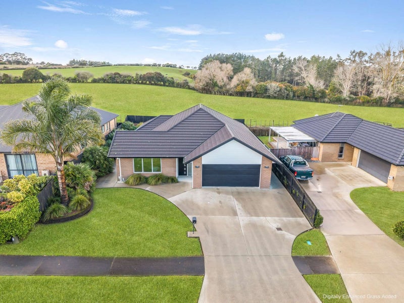 48 Moira Drive, Tuakau, Tuakau - Carousel 1