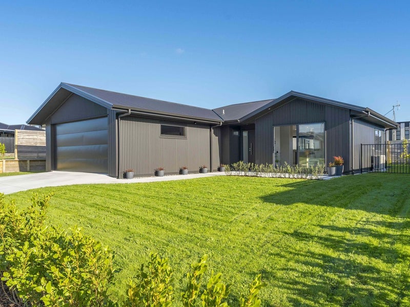 10 Uku Way, Wharewaka, Taupo - Carousel 2