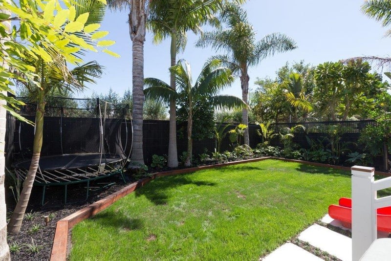 Property Valuation for 69 Wanganui Avenue, Ponsonby, Auckland Trade