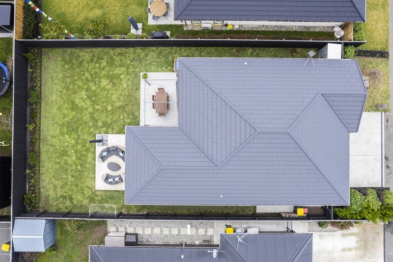 27 Ed Hillary Drive, Rolleston, Rolleston - Carousel 23