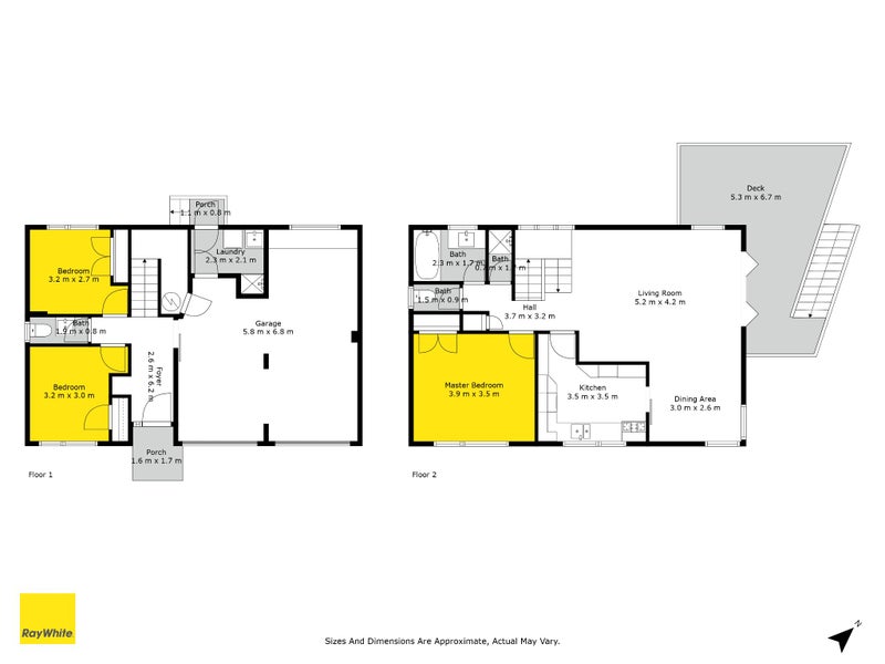 3/83 Owairaka Avenue, Mount Albert, Auckland City, Auckland - Carousel 35