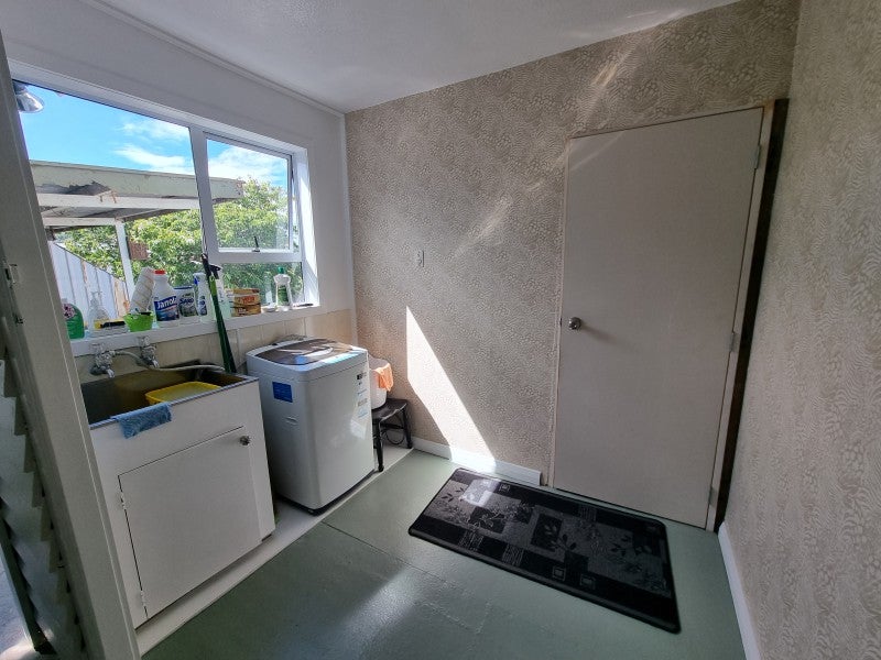93 Blake Street, Blaketown, Greymouth - Carousel 13