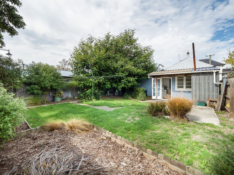 29 Hutcheson Street, Sydenham, Christchurch City, Canterbury - Carousel 14