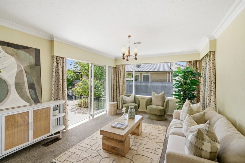 30 Staffa Street, Woolston, Christchurch - Carousel 2