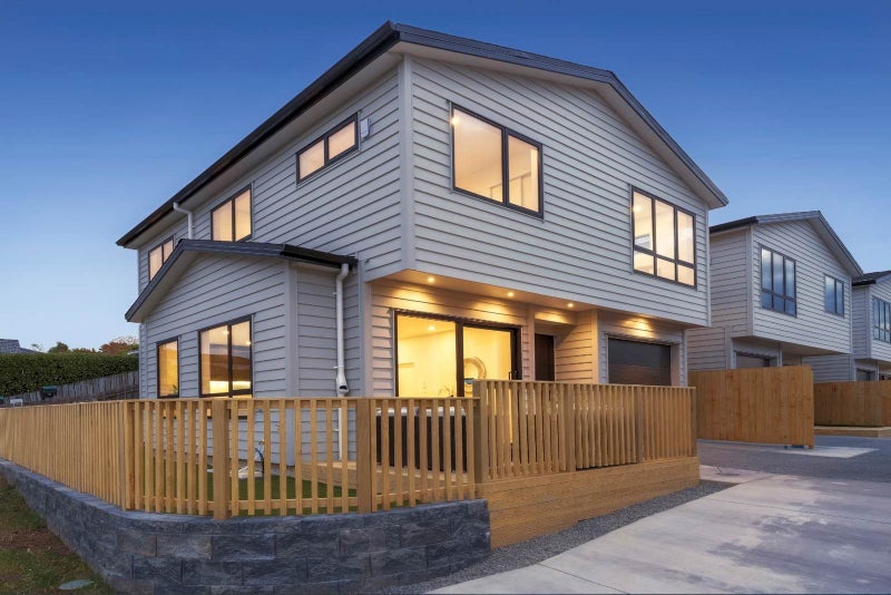 5 Te Ara o Ngakeiha, Fitzroy, New Plymouth - Carousel 28