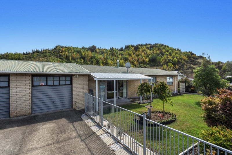12 Syme Crescent, Kawerau, Kawerau - Carousel 1