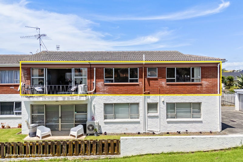 4/21 Speight Road, Kohimarama, Auckland - Carousel 2