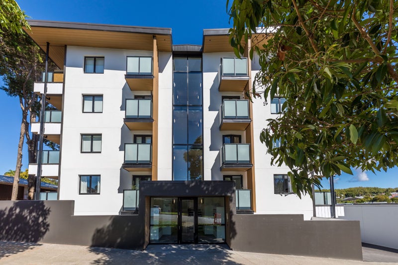 1I/250 Richmond Road, Grey Lynn, Auckland - Carousel 21