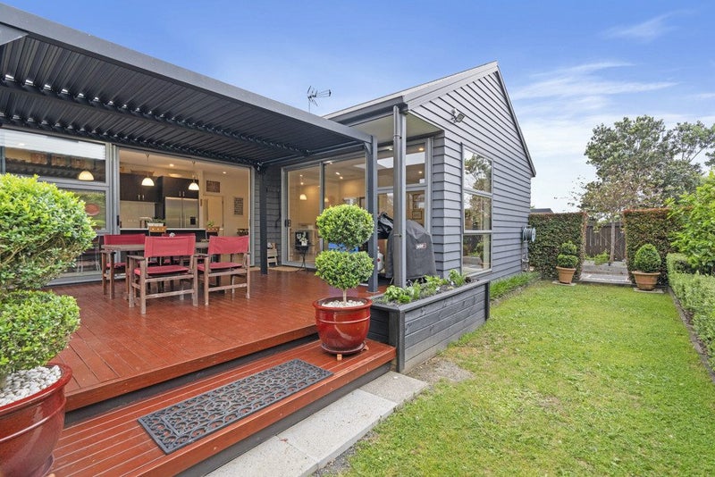 12C Hurstwood PL, glen innes, Auckland - Carousel 25