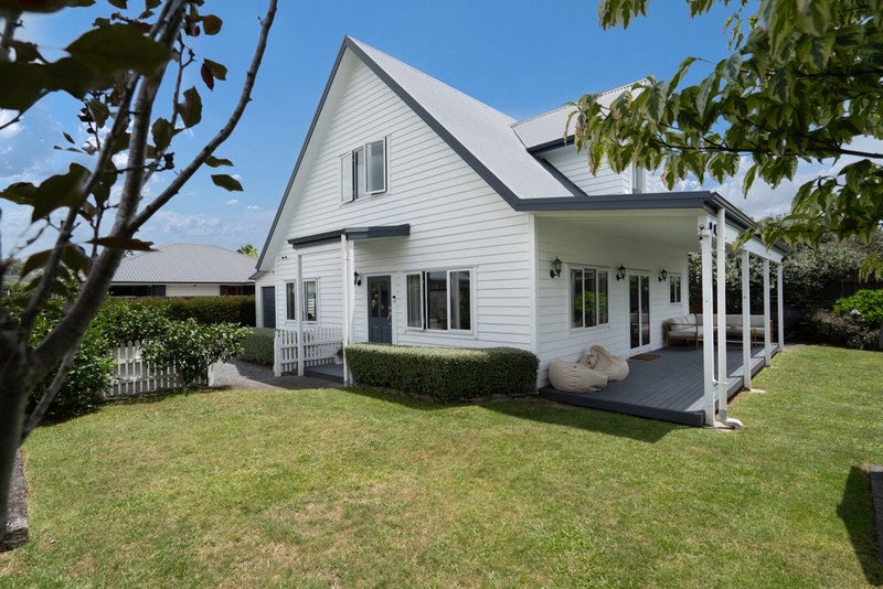 51A Spencer Street, Leamington, Cambridge - Carousel 2