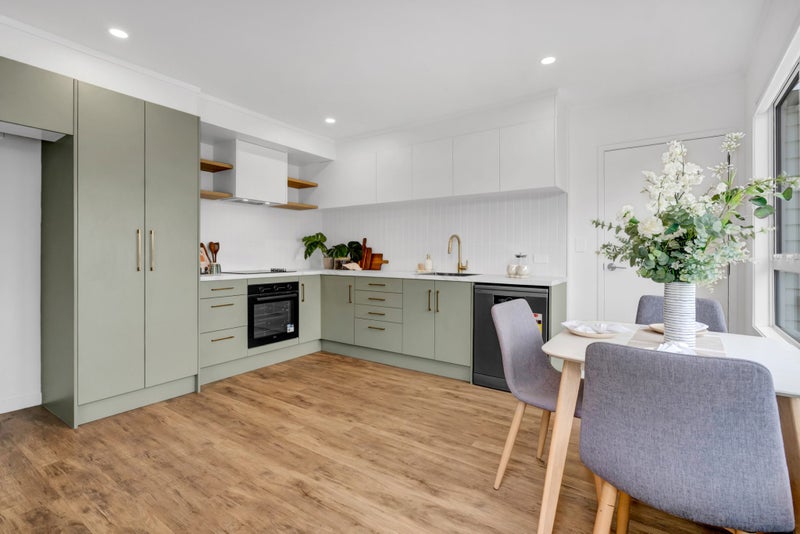 29 Dorset Avenue, Westown, New Plymouth - Carousel 2