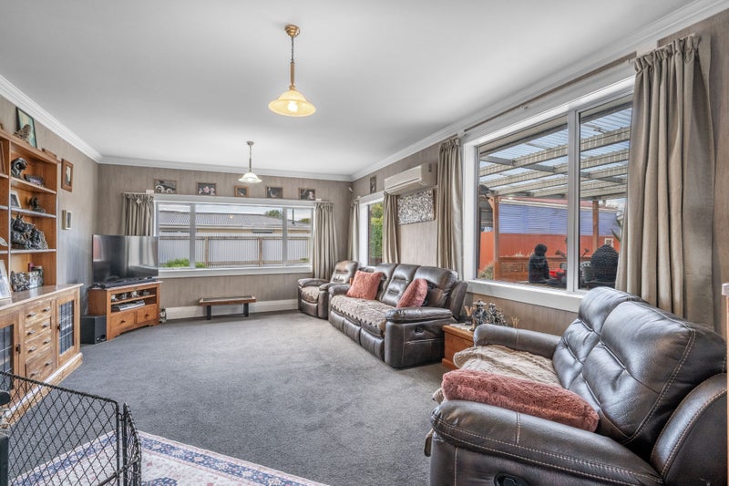 62 Conyers Street, Georgetown, Invercargill - Carousel 2