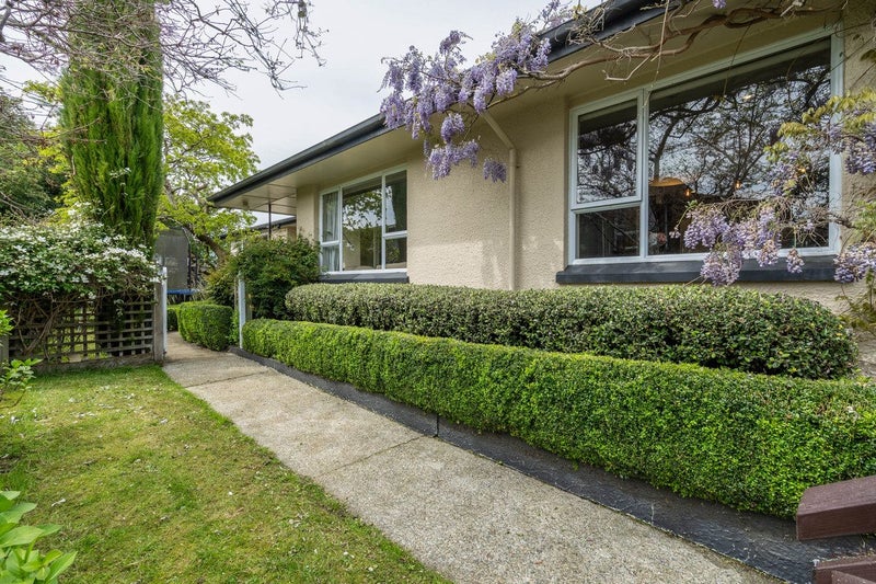 132 Frank Street, Gore, Gore - Carousel 2