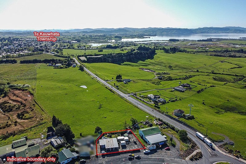 10 Wayside Road, Te Kauwhata, Te Kauwhata - Carousel 1