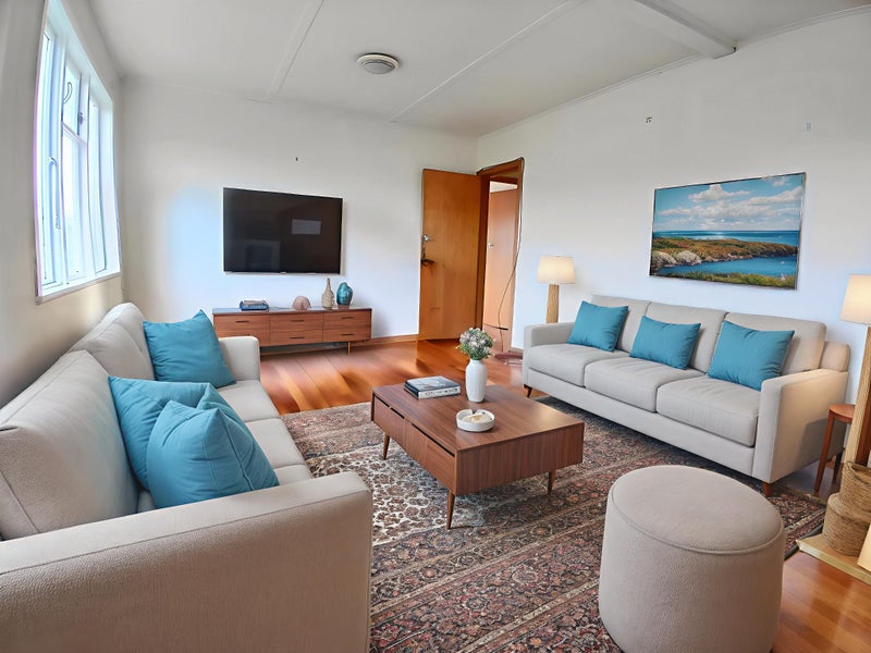 139A Ruskin Road, Newlands, Wellington, Wellington - Carousel 2