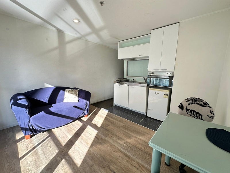 4H/34 Kingston Street, Auckland Central, Auckland - Carousel 2