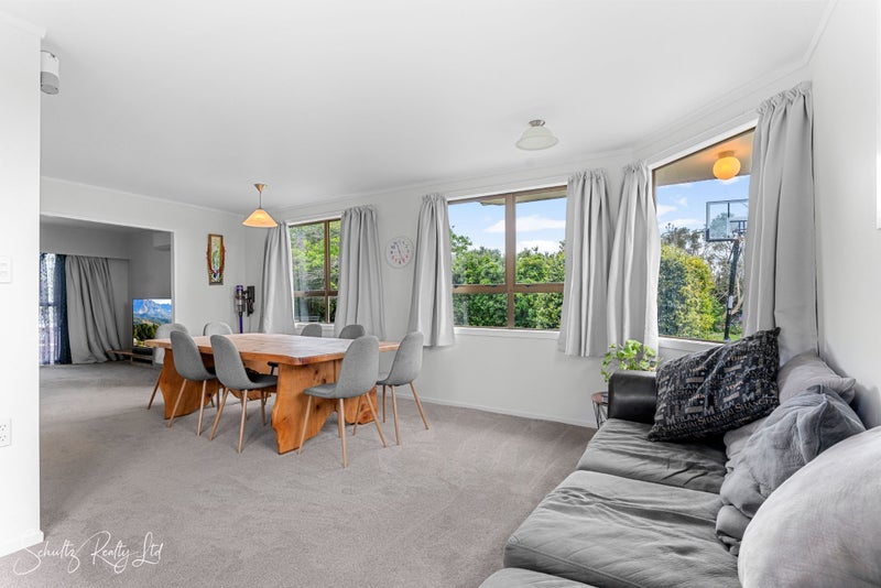 54 Freyberg Road, Ruawai - Carousel 1
