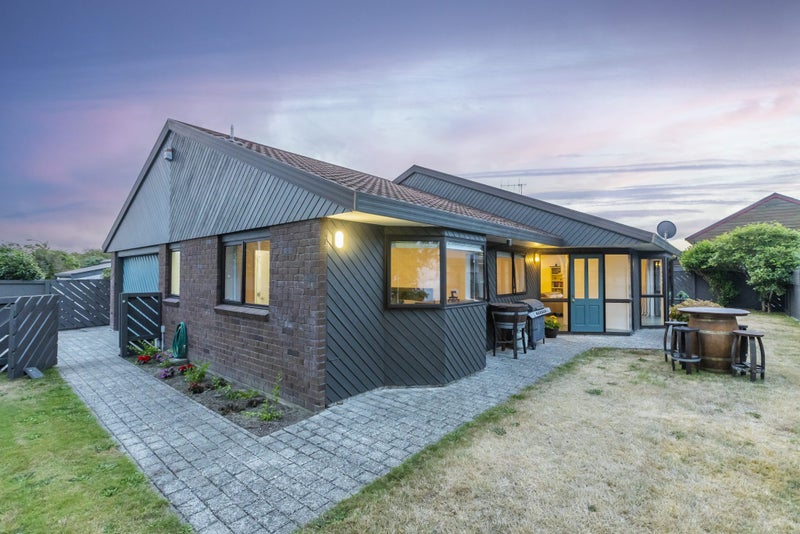47A Langdale Avenue, Paraparaumu - Carousel 1