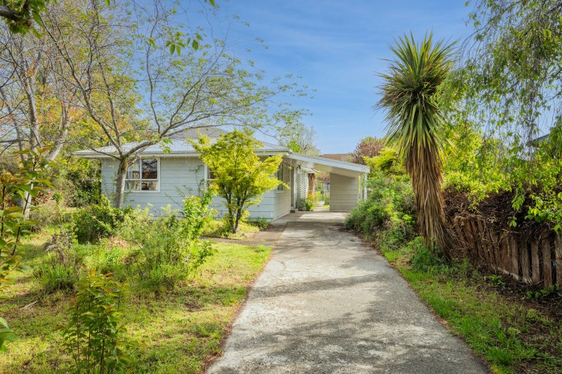 15 Don Place, Alexandra - Carousel 2