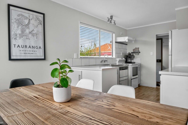 9A Lisbon Street, Greerton, Tauranga - Carousel 1