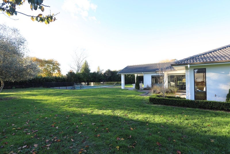 46 Oaklea Lane, Tamahere - Carousel 18