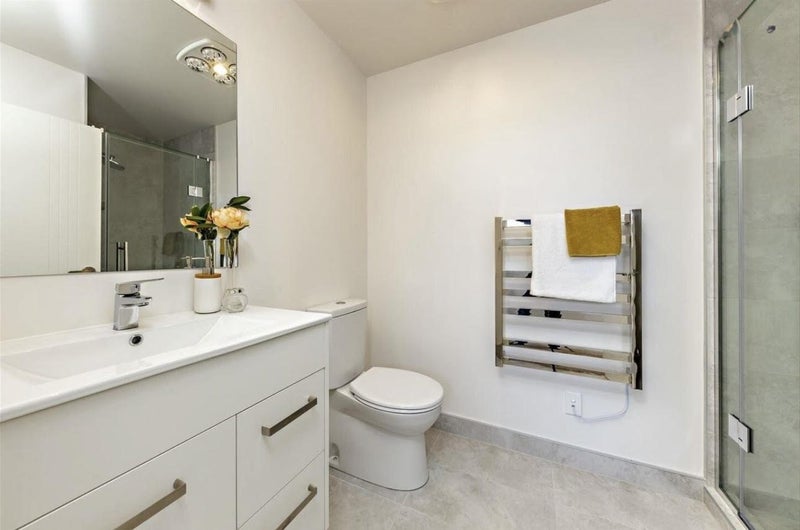 75 Walsh Road, Papakura, Papakura - Carousel 7