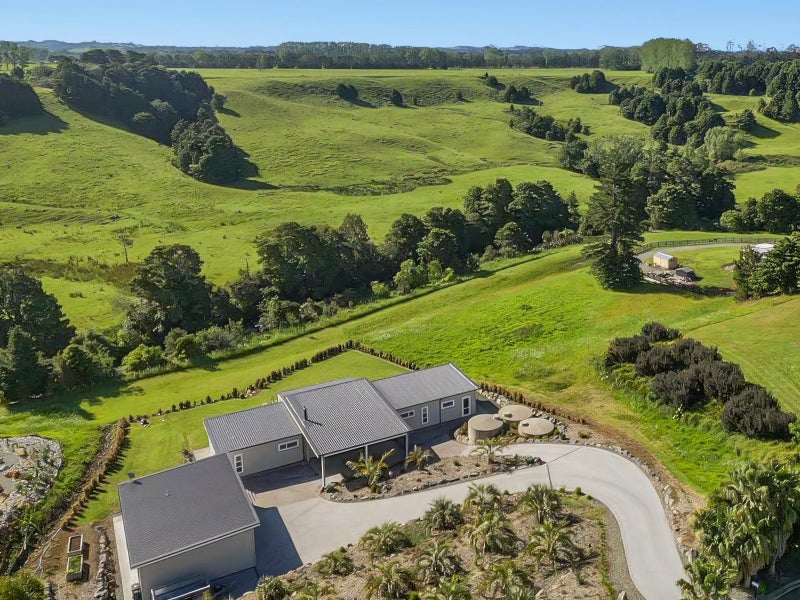 7 Field View, Kerikeri, Kerikeri - Carousel 31