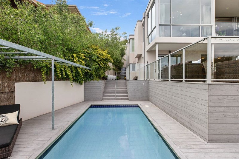 8A MacMillan Avenue, Cashmere, Christchurch - Carousel 2