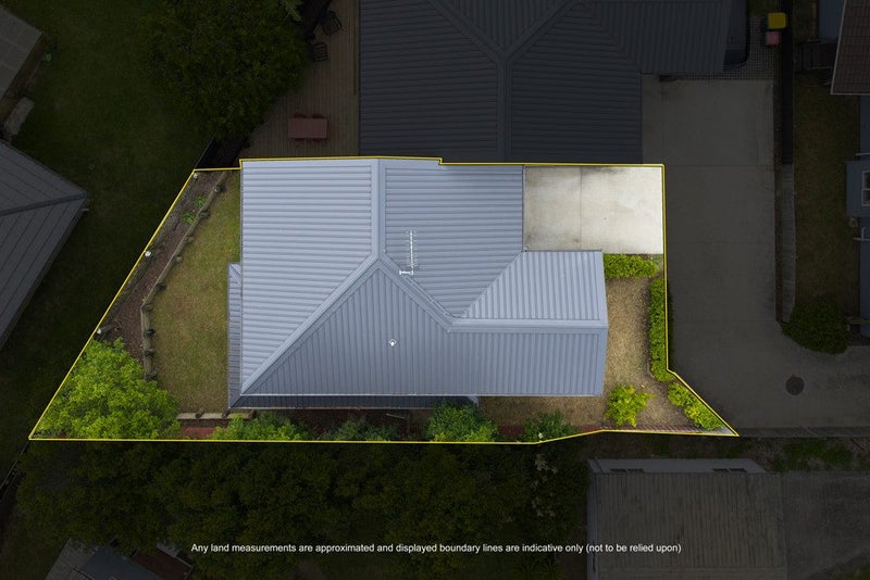 4A Yee Place, Mount Wellington, Auckland - Carousel 24