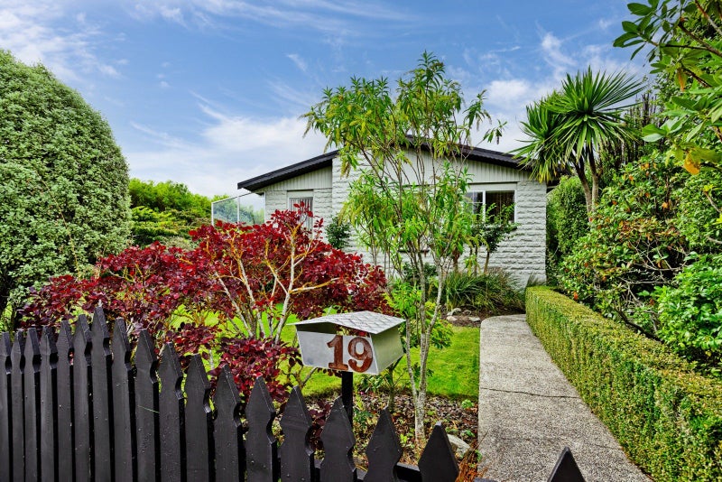 19 Orkney Street, Waikiwi, Invercargill - Carousel 22