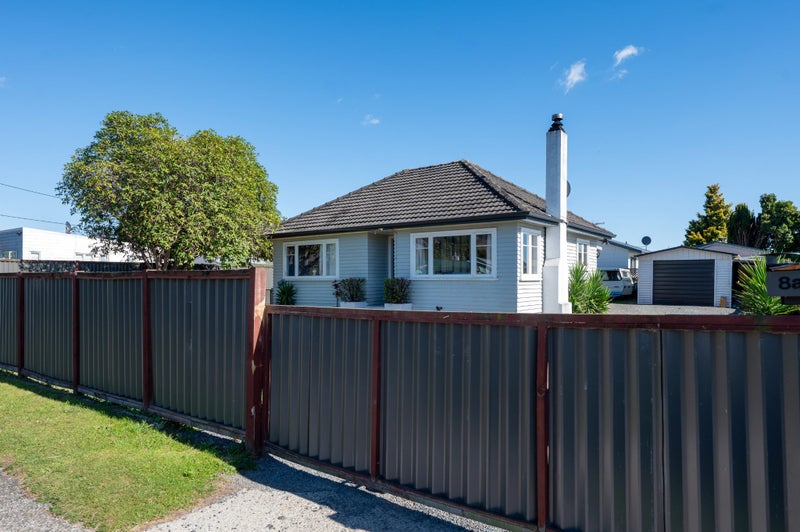 8A Dawson Drive, Ngongotaha, Rotorua - Carousel 16