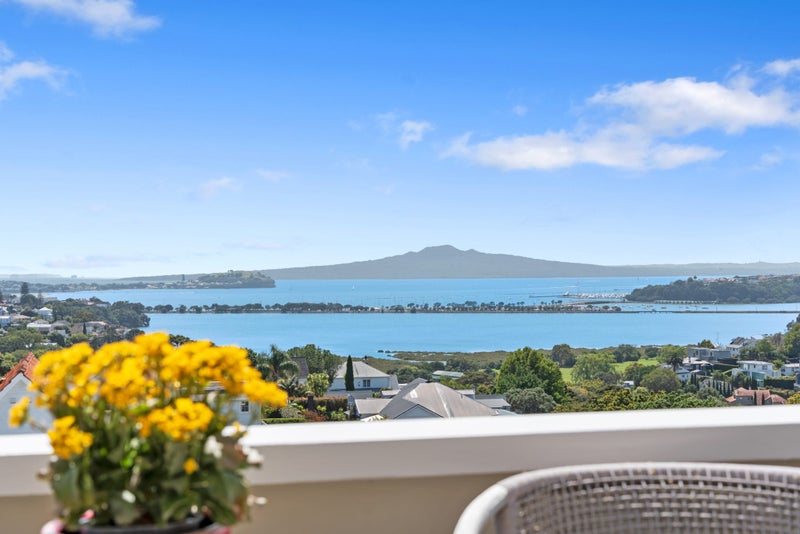 23 Seaview Road, Remuera, Auckland City, Auckland - Carousel 2