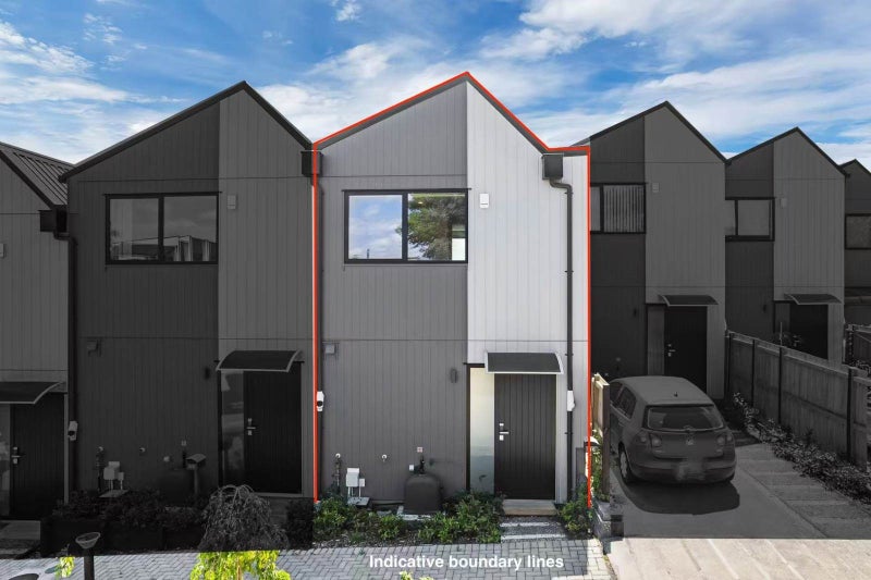 46 Clementine Place, Bucklands Beach, Auckland - Carousel 1