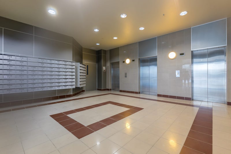 1311/11 Liverpool Street, Auckland Central, Auckland - Carousel 9