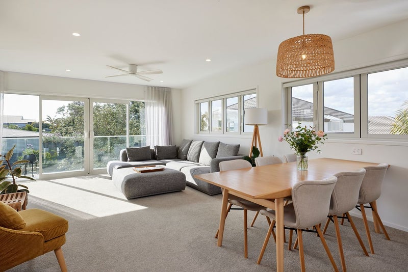 75B Campbell Road, Mount Maunganui - Carousel 1