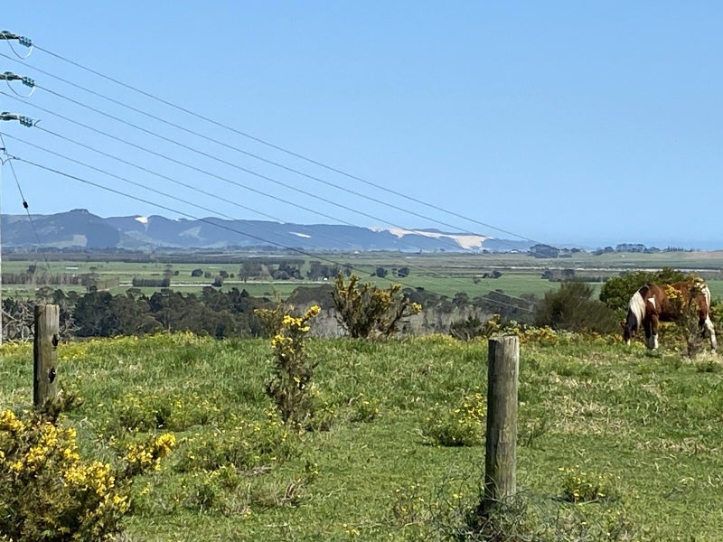 Property Valuation for Lot 1 and 2 Okahu Downs Drive, Kaitaia, Far