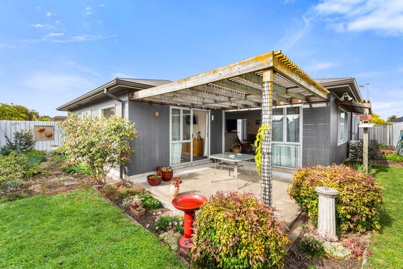 26A Rutherford Road, Marewa, Napier - Carousel 2