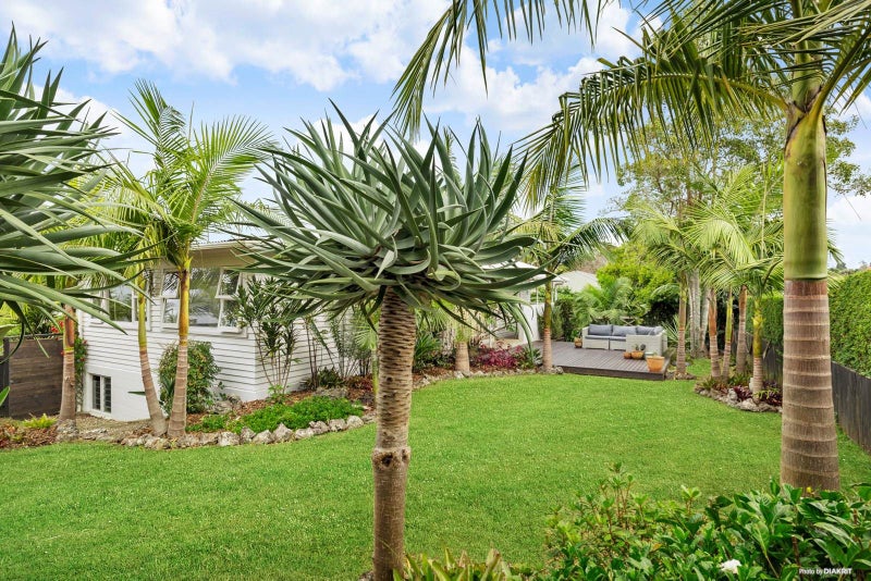 Property Valuation for 38 Cobham Road, Kerikeri, Kerikeri Trade Me