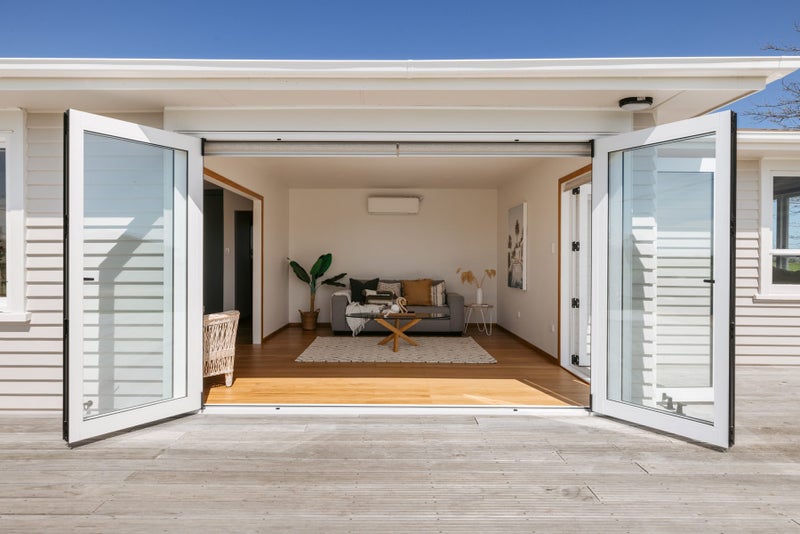 275 Pukehina Beach Road, Pukehina, Pukehina - Carousel 2