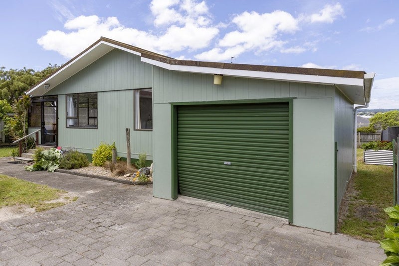 20 Pitiroi Street, Nukuhau, Taupō - Carousel 1