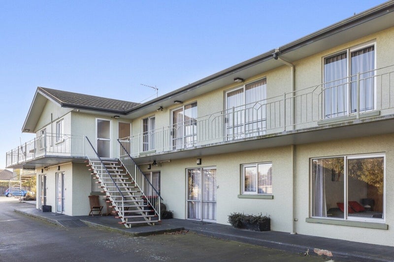 60 Percival Road, Newstead, Hamilton - Carousel 2