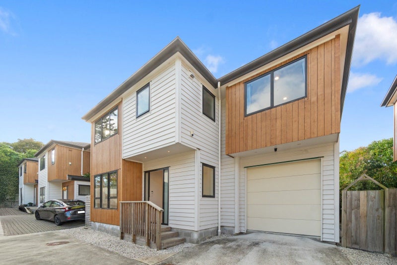24C Nikau Street, New Lynn, Auckland - Carousel 1