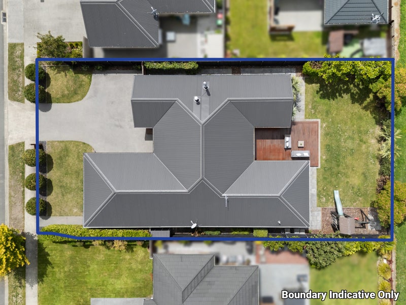 40 Brockelbank Drive, Kaiapoi, Kaiapoi - Carousel 25