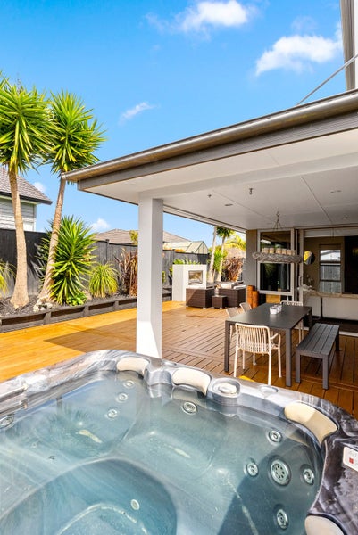 316 Harbourside Drive, Karaka, Papakura - Carousel 39