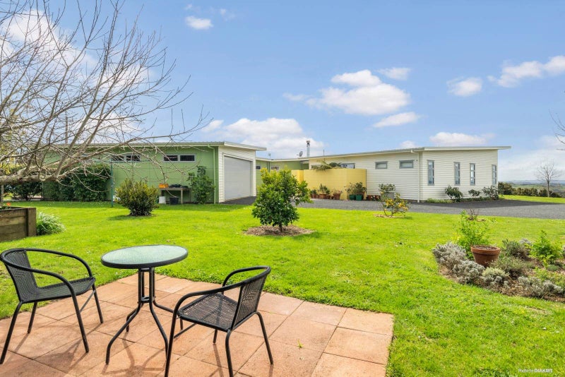 2 Marshall Road, Tuakau - Carousel 1