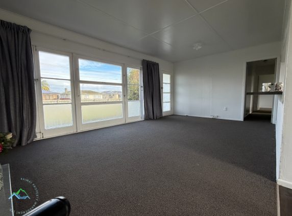 23 Stanley Street, Matamata, Matamata - Carousel 2