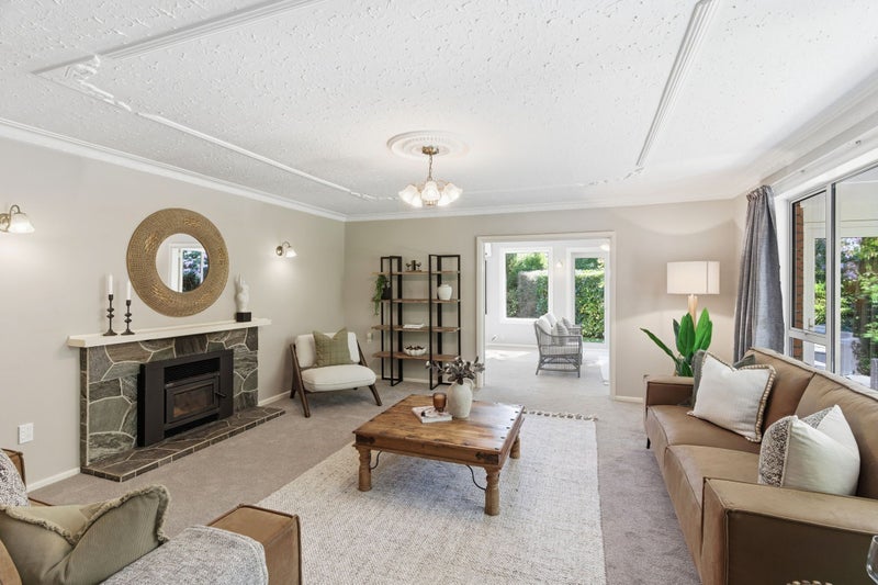 7 Pulford Place, Ilam, Christchurch - Carousel 1