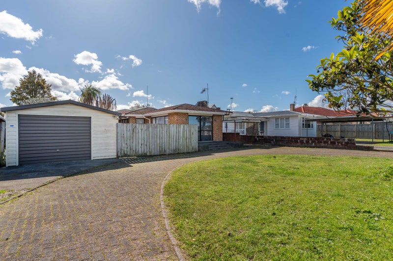 206 Te Rapa Road, Beerescourt, Hamilton - Carousel 1