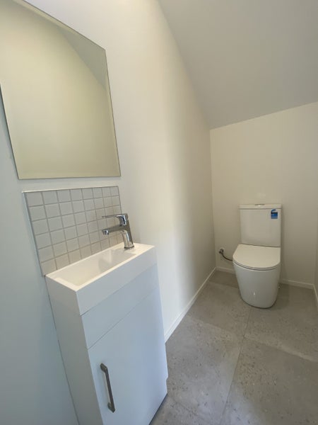 22A Tui Crescent, Manurewa, Auckland - Carousel 9